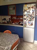 Monica89immobiliare - 6/29